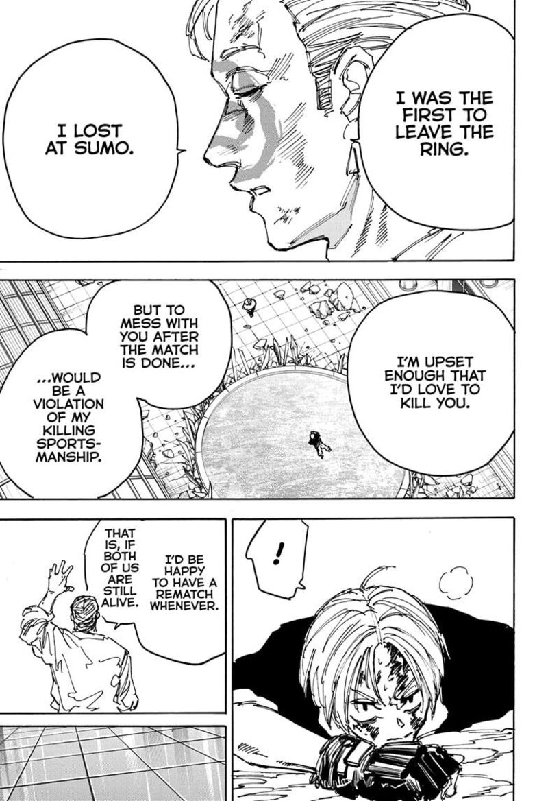 Chapter 159 - Page 13